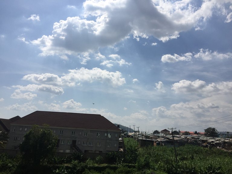 https://s3.us-east-2.amazonaws.com/partiko.io/img/chiama-abuja-heat-has-begun--harmattan-season-incoming-tvwuvvaq-1537452291087.png