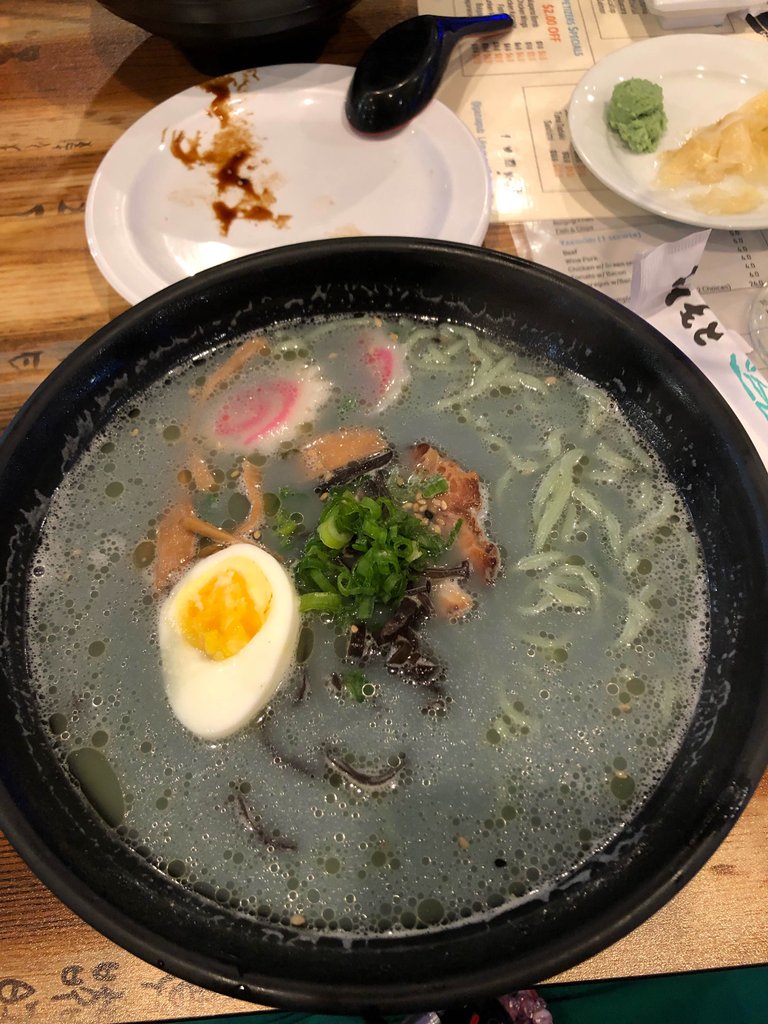 https://s3.us-east-2.amazonaws.com/partiko.io/img/chrispy99-green-ramen-mqje1zgg-1541832303604.png