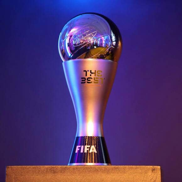 https://s3.us-east-2.amazonaws.com/partiko.io/img/chyril-the-best-fifa-football-awardsthe9wpwf-1536017380341.png