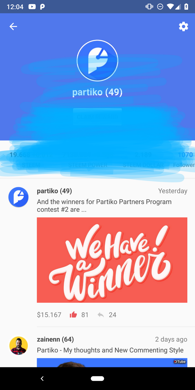 https://s3.us-east-2.amazonaws.com/partiko.io/img/crypto.talk-one-day-from-the-partiko-android-new-release-1533785942802.png