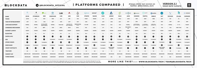 https://s3.us-east-2.amazonaws.com/partiko.io/img/cryptocurrencyhk-20-4cbzofxy-1537073622762.png
