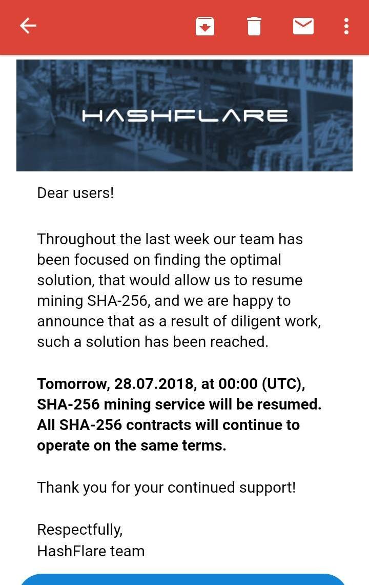 https://s3.us-east-2.amazonaws.com/partiko.io/img/cryptoprof-hashflare-resumes-sha256-bitcoin-mining-1532706436386.png