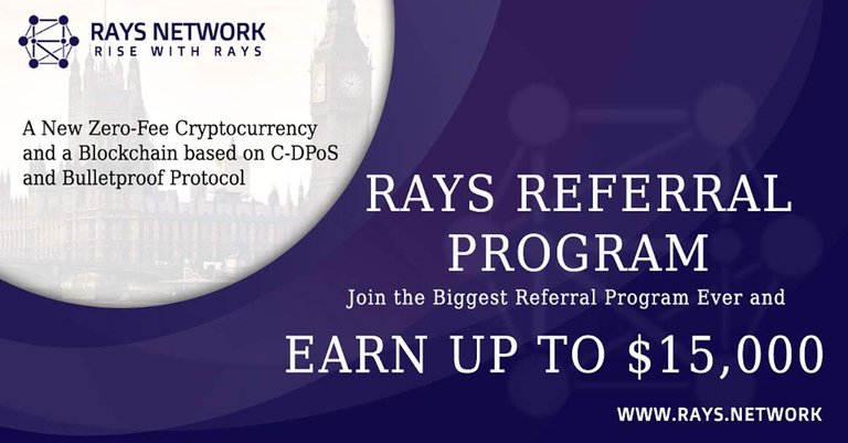 https://s3.us-east-2.amazonaws.com/partiko.io/img/cryptorunway-earn-15000-by-latest-telegram-airdrop--rays-networkg7bglzf6-1534706797616.png