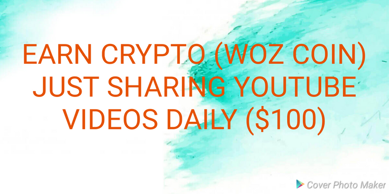 https://s3.us-east-2.amazonaws.com/partiko.io/img/cryptorunway-earn-crypto-10-vimoz-woz-just-sharing-youtube-videos--airdropskqefefvb-1534957797087.png