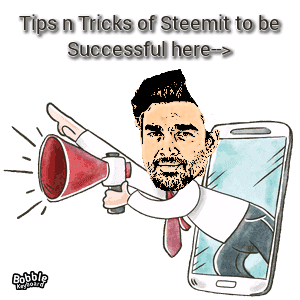 https://s3.us-east-2.amazonaws.com/partiko.io/img/cryptorunway-tips-and-tricks-of-steemit-to-be-a-successful-steemian-herey00zsxj5-1534617171427.png