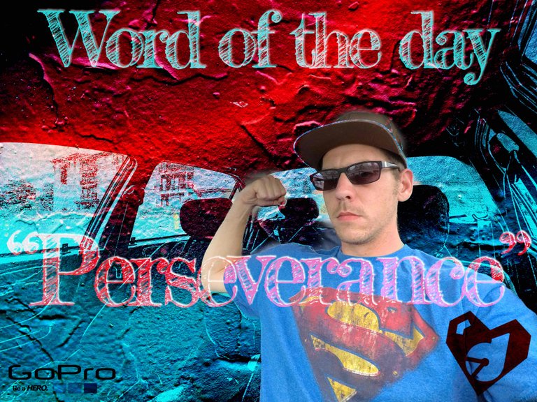 https://s3.us-east-2.amazonaws.com/partiko.io/img/d00k13-word-of-the-day-perseverance--just-keep-trucking-with-determination-89y8rfox-1536448315217.png