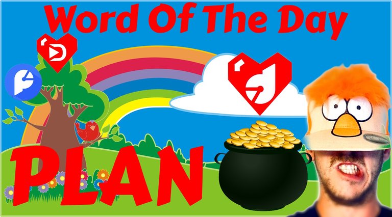 https://s3.us-east-2.amazonaws.com/partiko.io/img/d00k13-word-of-the-day-plan--sweeten-the-pot-1534174712263.png