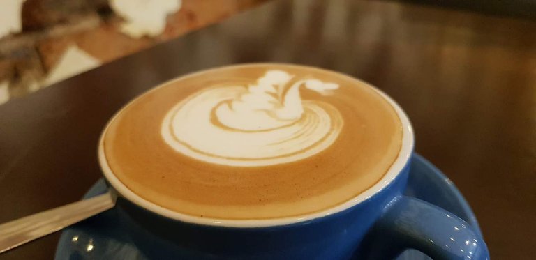 https://s3.us-east-2.amazonaws.com/partiko.io/img/darrell.sandah-coffee-time-nmvlrfwn-1536800475206.png