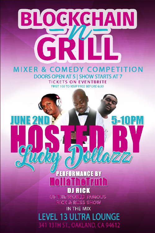 https://s3.us-east-2.amazonaws.com/partiko.io/img/debraycodes-blockchain-n-grill--mixer--comedy-competition-this-saturday-in-oakland-ca-1527606805043.png
