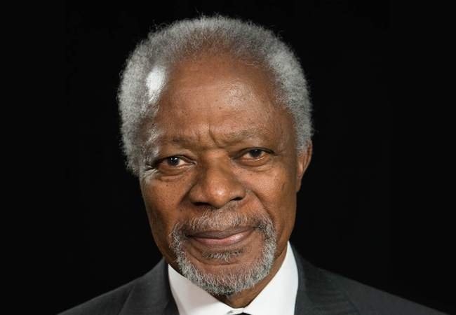 https://s3.us-east-2.amazonaws.com/partiko.io/img/delani-kofi-annan-a-legend-exit-facts-about-kofi-annan-you-probably-dont-knowszo0kug7-1534665689624.png