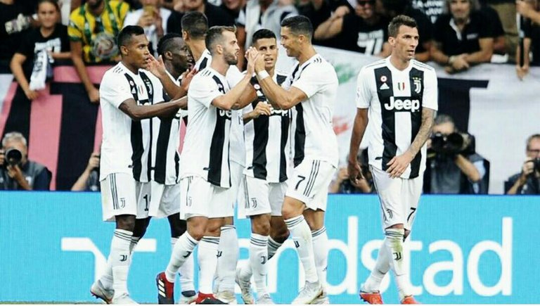 https://s3.us-east-2.amazonaws.com/partiko.io/img/detiksport-juventus-won-20-over-lazio-in-the-second-week-of-italys-serie-a-seriesmz37dund-1535252855386.png