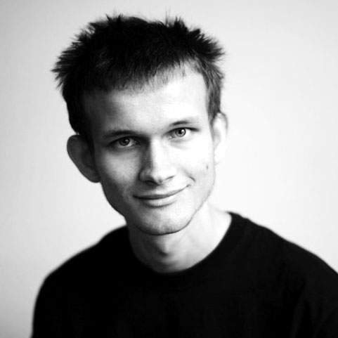 https://s3.us-east-2.amazonaws.com/partiko.io/img/dezentraler-vitalik-buterin-1534318914789.png