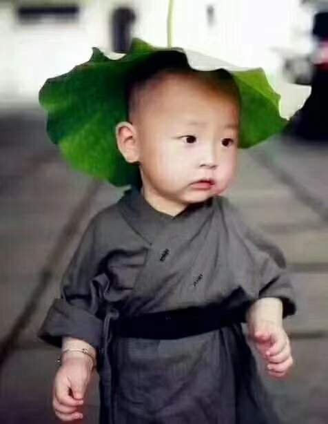 https://s3.us-east-2.amazonaws.com/partiko.io/img/digital0536-20180811small-chinese-monk-1533941845621.png