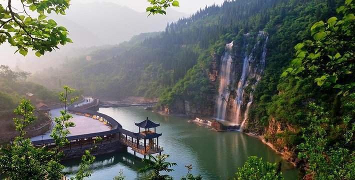 https://s3.us-east-2.amazonaws.com/partiko.io/img/digital0536-20180812waterfall-at-weifang-city-1534058714154.png