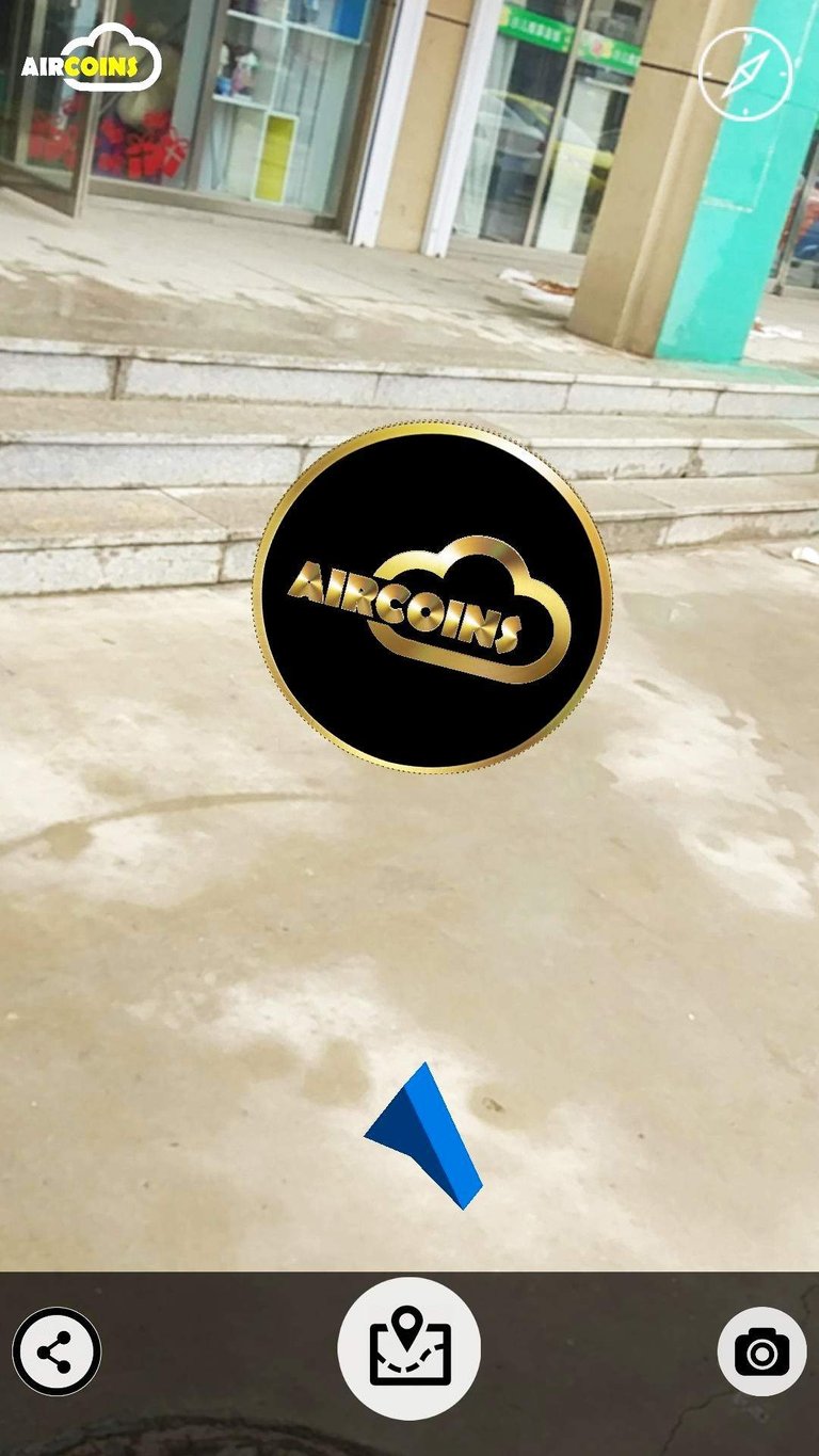 https://s3.us-east-2.amazonaws.com/partiko.io/img/digital0536-aircoins-1533622315465.png