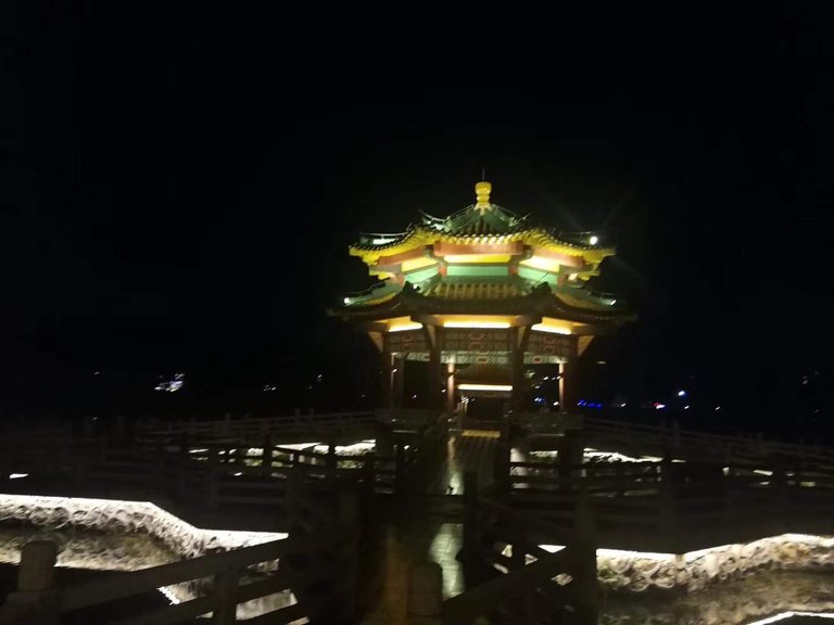 https://s3.us-east-2.amazonaws.com/partiko.io/img/digital0536-view-at-zhaoqing-china-1532990990482.png