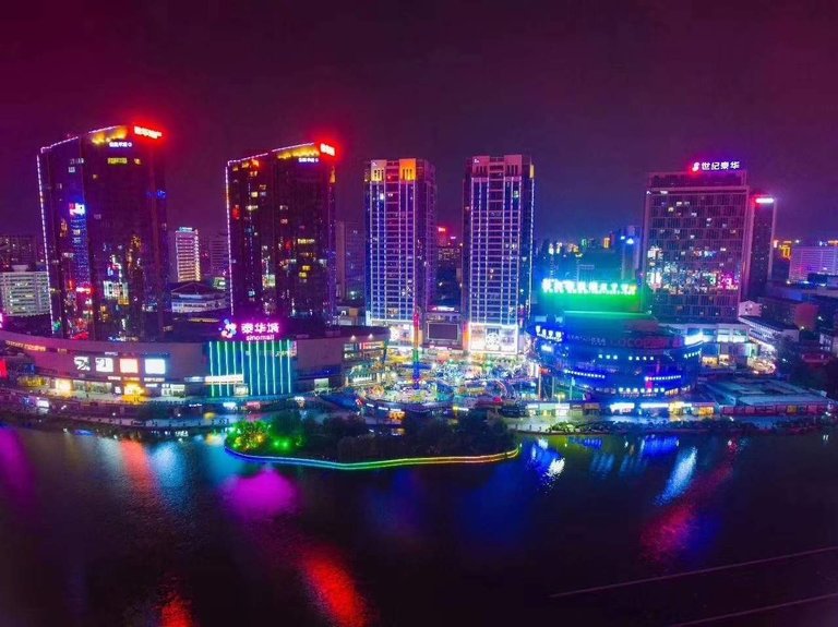 https://s3.us-east-2.amazonaws.com/partiko.io/img/digital0536-weifang-night-1533682640327.png