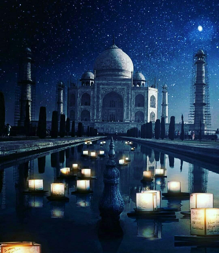 https://s3.us-east-2.amazonaws.com/partiko.io/img/dinkar77-photography-of-world-beautiful-taj-mahal-1531160893080.png