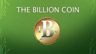 https://s3.us-east-2.amazonaws.com/partiko.io/img/ebenlob-the-billion-coin-qd7scomc-1536236898768.png