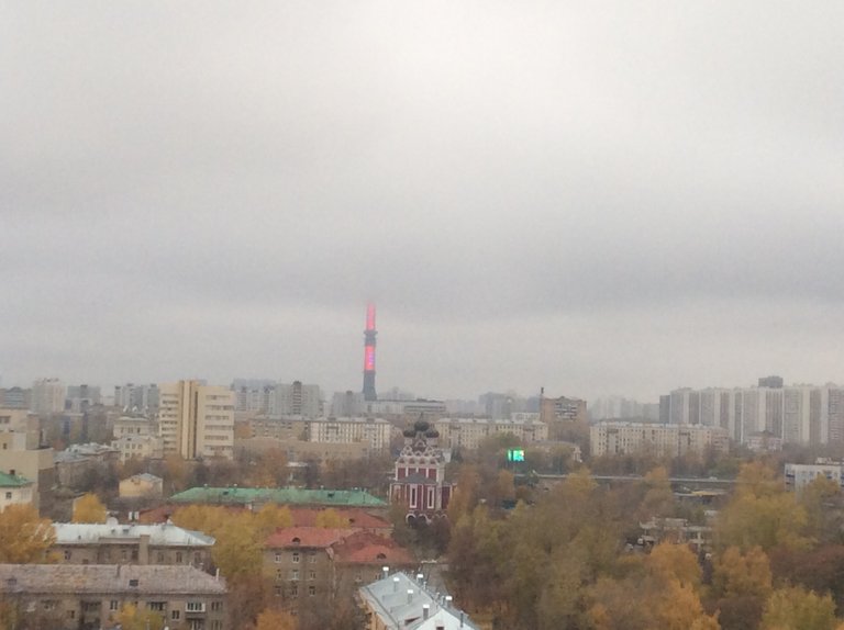 https://s3.us-east-2.amazonaws.com/partiko.io/img/edwardsun55-half-of-the-ostankino-tower-nzzxsueq-1540301160185.png