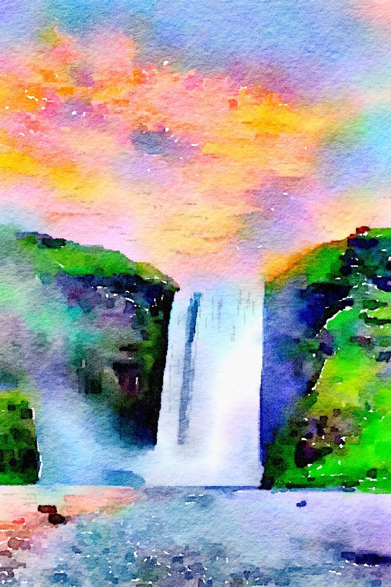 https://s3.us-east-2.amazonaws.com/partiko.io/img/emsweet-watercolor-painting-of-waterfalls-1533769813521.png