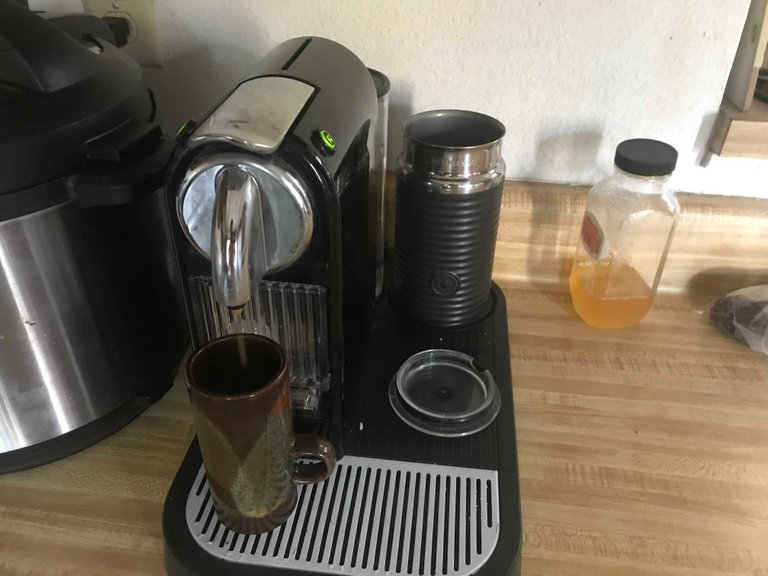 https://s3.us-east-2.amazonaws.com/partiko.io/img/encryptdcouple-ingrids-parents-gave-us-their-nespresso-machine-9k2njqcg-1546124995227.png