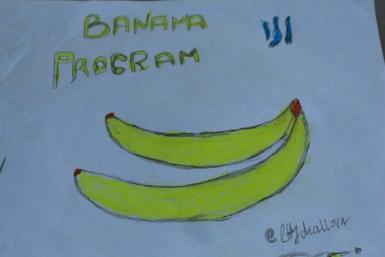 https://s3.us-east-2.amazonaws.com/partiko.io/img/ettydiallova-entry-task-of-banana-programenjoy-the-time-and-keep-smile-1534311581911.png