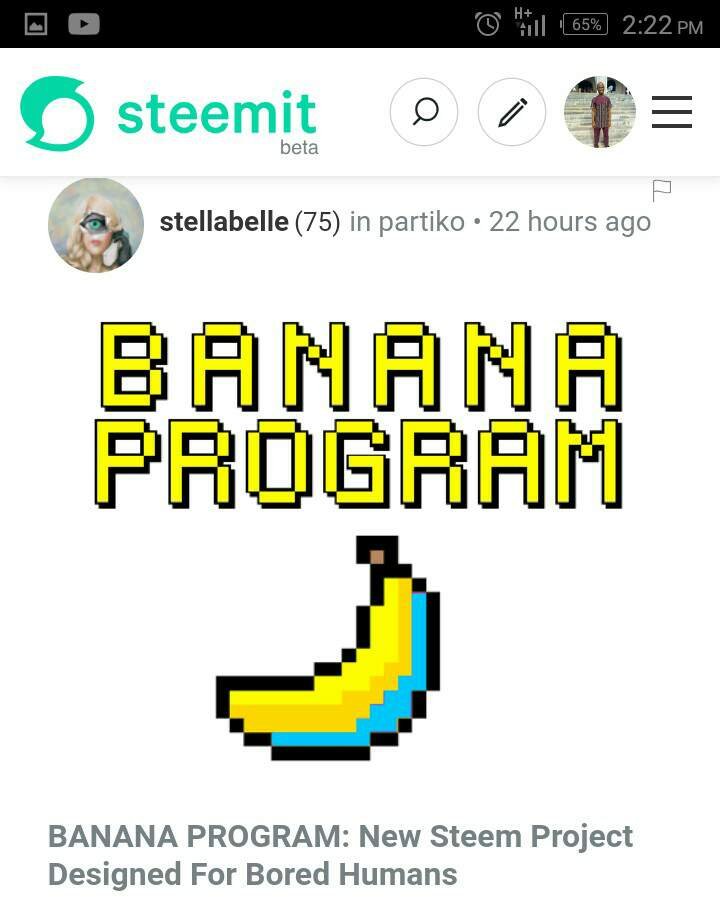 https://s3.us-east-2.amazonaws.com/partiko.io/img/eugenecr7-who-gat-some-bananas-on-steem-1534170477509.png