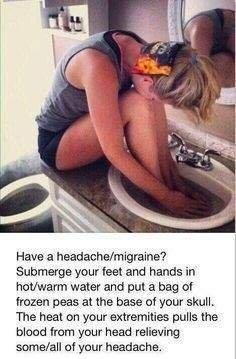 https://s3.us-east-2.amazonaws.com/partiko.io/img/faady92-healthy-miracles--a-quick-tip-to-cure-headache-1531248128775.png