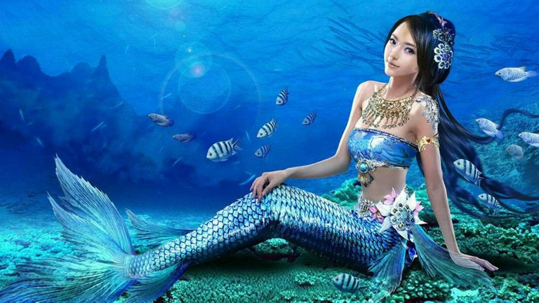 https://s3.us-east-2.amazonaws.com/partiko.io/img/farelsteem-the-story-of-mermaid-legend-and-merman-from-time-to-time-1533027161503.png