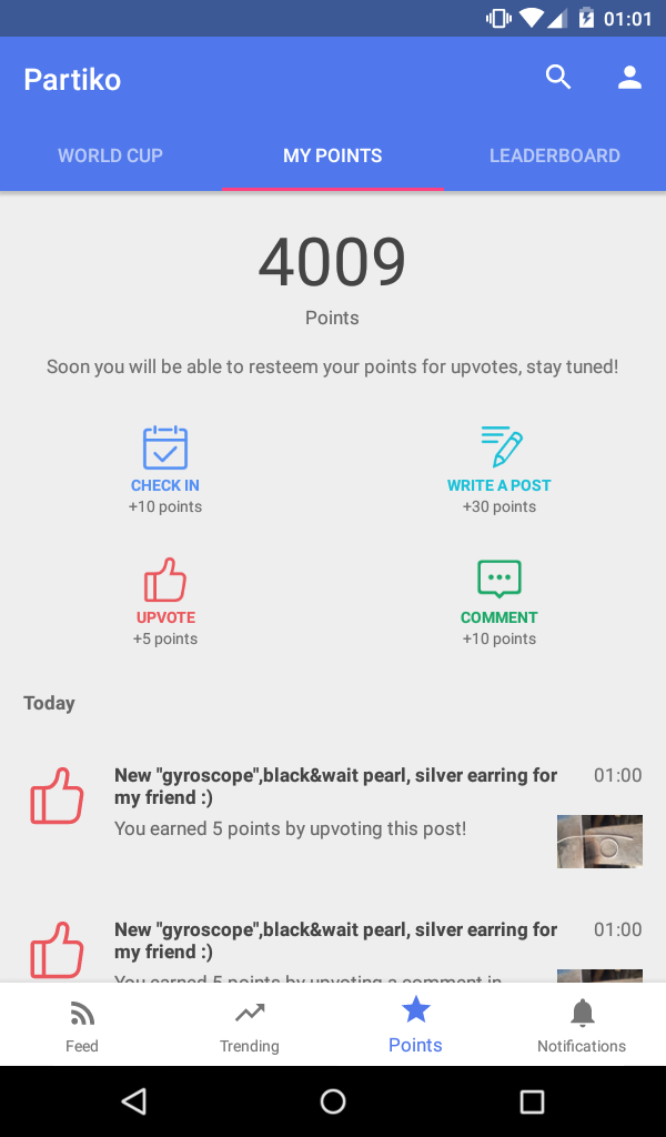 https://s3.us-east-2.amazonaws.com/partiko.io/img/faujiarifin-finally-i-get-4000-points-with-using-partiko-app-1532110057381.png