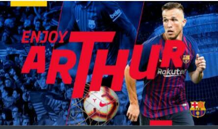 https://s3.us-east-2.amazonaws.com/partiko.io/img/fichajes-arthur-melo-llega-al-fc-barcelona-1531166531441.png