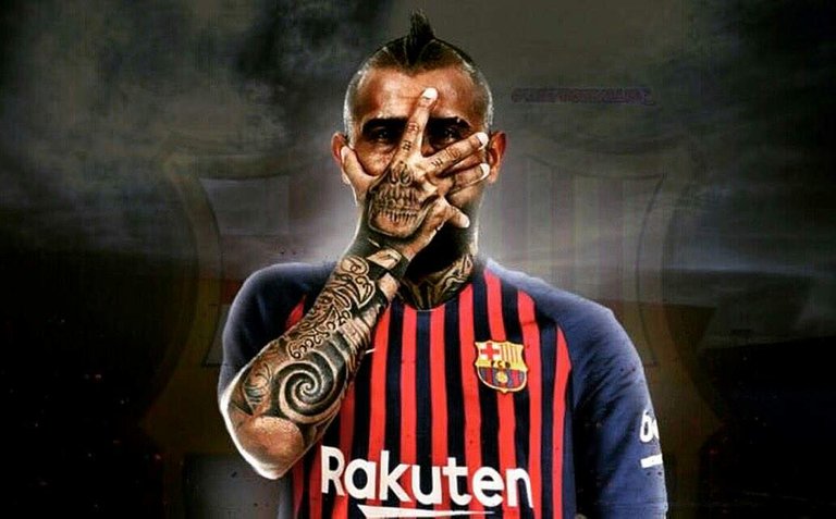 https://s3.us-east-2.amazonaws.com/partiko.io/img/fichajes-arturo-vidal-nuevo-jugador-del-fc-barcelona-1533331918609.png