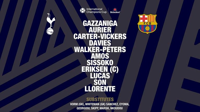 https://s3.us-east-2.amazonaws.com/partiko.io/img/fichajes-as-jugara-el-tottenham-su-segundo-partido-de-pretemporada-1532831929228.png