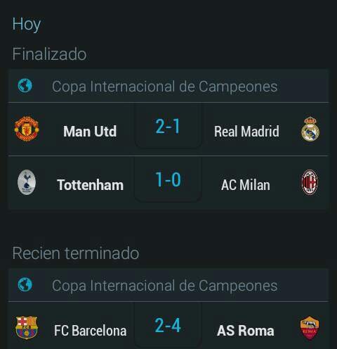 https://s3.us-east-2.amazonaws.com/partiko.io/img/fichajes-as-terminaron-las-jornadas-de-hoy-de-la-international-champions-cup-1533096686095.png