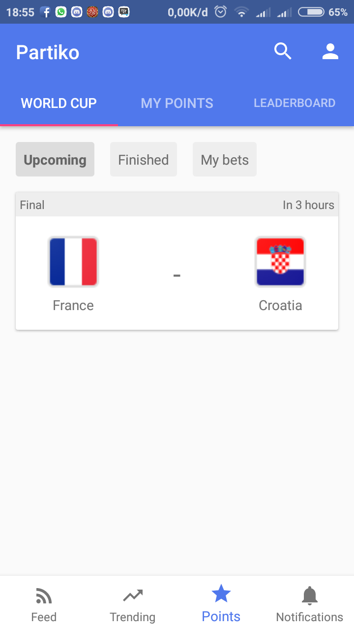 https://s3.us-east-2.amazonaws.com/partiko.io/img/fikasteem-final-world-cup-2018-perancis-vs-croasia-1531655957828.png