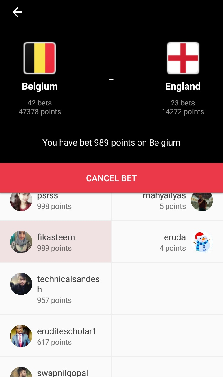 https://s3.us-east-2.amazonaws.com/partiko.io/img/fikasteem-world-cup-2018-belgium-vs-england-1531572378814.png