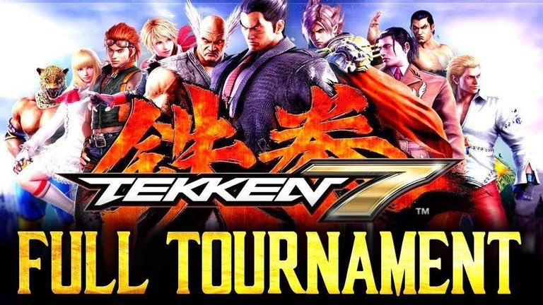 https://s3.us-east-2.amazonaws.com/partiko.io/img/findingcash-any-one-down-for-a-tekken-7-tournament-1531926255487.png
