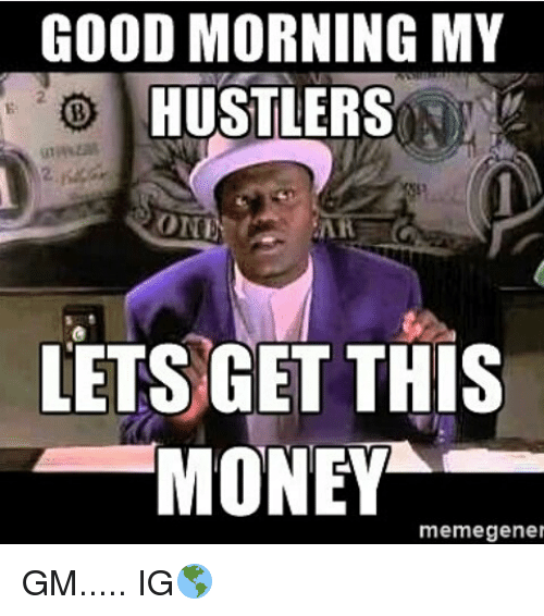 https://s3.us-east-2.amazonaws.com/partiko.io/img/findingcash-whoooaaa-baby-lets-go-got-that-monday-morning-fire-1533561663097.png