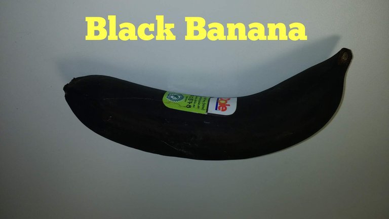 https://s3.us-east-2.amazonaws.com/partiko.io/img/floflosen-hospitalized-the-story-of-this-black-bananaguwmbd3r-1534718696784.png