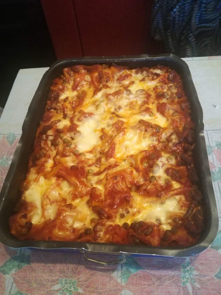 https://s3.us-east-2.amazonaws.com/partiko.io/img/grezzmetal85-italy-food-1534072844728.png