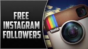 https://s3.us-east-2.amazonaws.com/partiko.io/img/harpalsinh005-how-to-get-instagram-followers-with-out-any-human-verification-1530184778561.png
