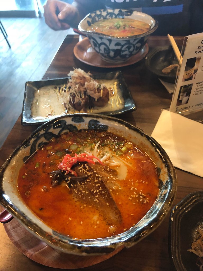 https://s3.us-east-2.amazonaws.com/partiko.io/img/helen2020-i-love-ramen-1533934258139.png