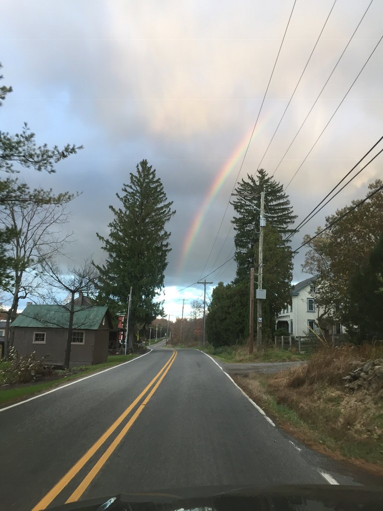 https://s3.us-east-2.amazonaws.com/partiko.io/img/hhayweaver-rainbow-driving-home-4cqjr9ei-1541089756957.png