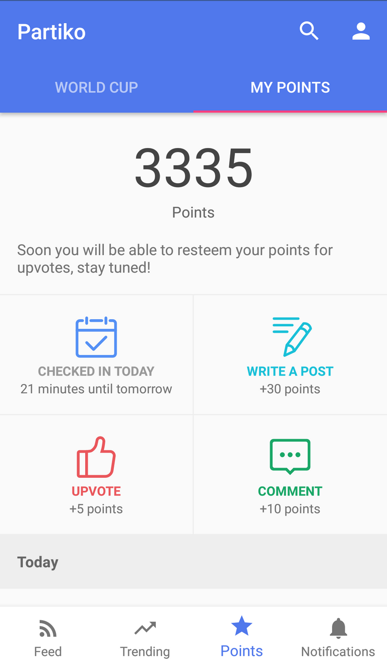 https://s3.us-east-2.amazonaws.com/partiko.io/img/hhusaini-lets-collect-your-points-by-always-using-the-partiko-application-bilingual-1530906710650.png