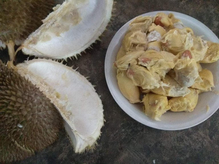 https://s3.us-east-2.amazonaws.com/partiko.io/img/hhusaini-makan-buah-durian-ternyata-ada-manfaat-dan-ada-juga-kerugian-nya-1532090647970.png