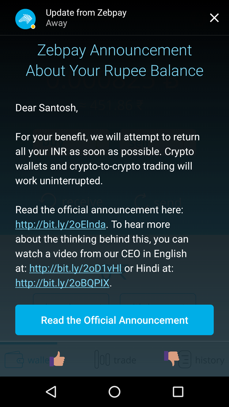 https://s3.us-east-2.amazonaws.com/partiko.io/img/hiremani-zebpay-announcement-about-your-rupee-balance7wx8elmt-1536083448648.png