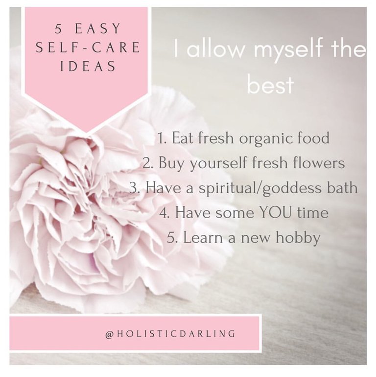 https://s3.us-east-2.amazonaws.com/partiko.io/img/holisticdarling-selfcare-series-3-5-easy-selfcare-ideasngvkrycw-1534705244895.png