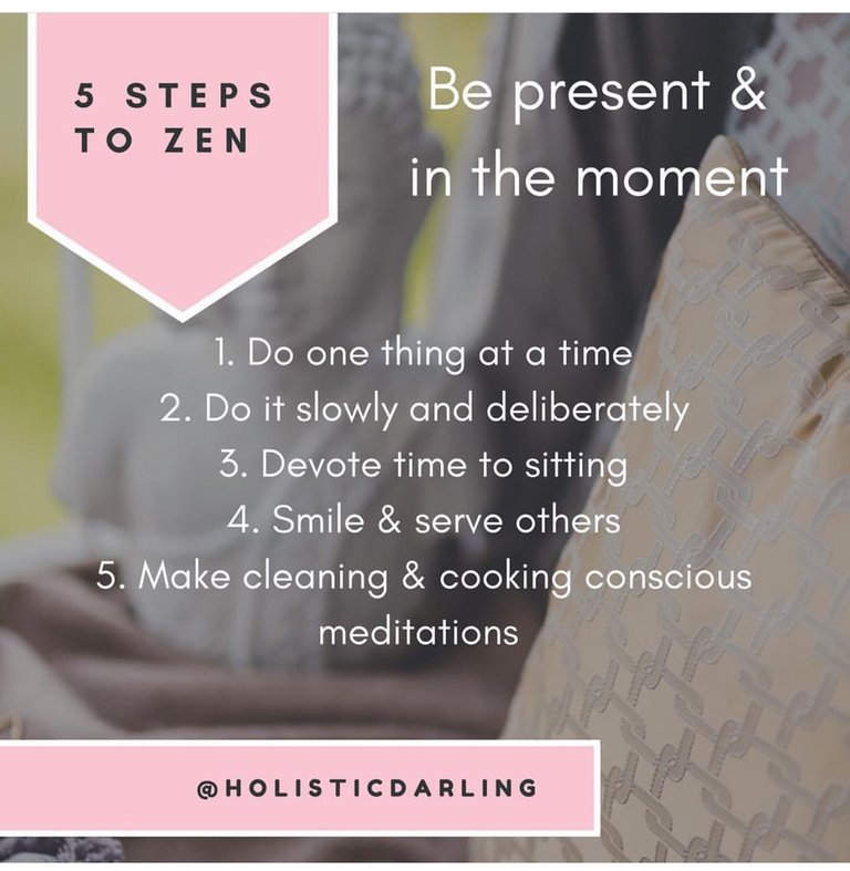 https://s3.us-east-2.amazonaws.com/partiko.io/img/holisticdarling-selfcare-series-4-5-steps-to-zencnvipnkj-1535745409197.png