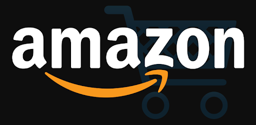 https://s3.us-east-2.amazonaws.com/partiko.io/img/hozukimangetsu-amazon-becomes-the-2nd-us-company-to-join-the-1-trillion-clubzlyyuvhd-1536076477448.png